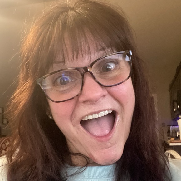 brenda_meier